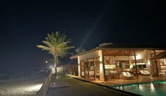 0 veranda nuit 1519