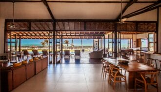 0 veranda vue mer pano