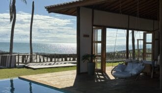 0veranda7269
