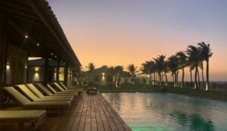 4 piscine sunset 2