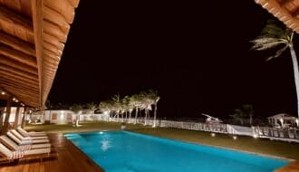 4 piscine sunset 3