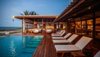 4Piscine7249