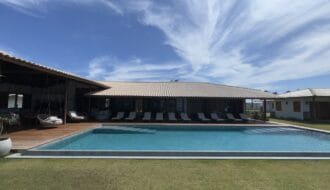 4piscine face