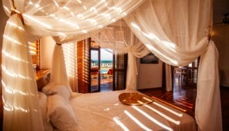 5 suite vue mer (2)