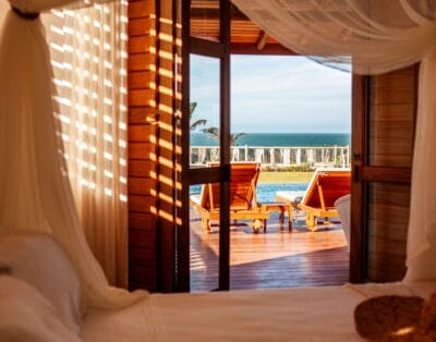 Vila Ventura – Pontal de Maceio