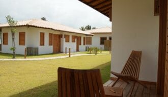 6 Chale 06511