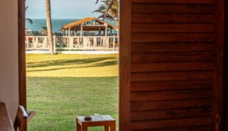6 chalet vue mer 4