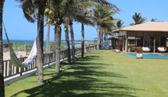 8 jardin hamac 2