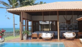 8 veranda du jardin 2