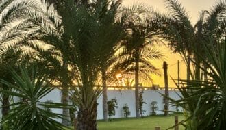 pordosol